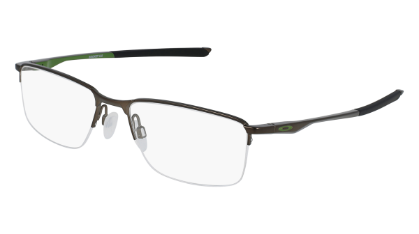 OAKLEY OX 3218 321802 SOCKET 5.5 52/18 