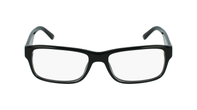 GAFAS GRADUADAS PRADA: gafas graduadas, Gafas PRADA, Gafas de sol y  lentillas en Optical Center