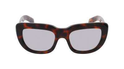PR D07S 20D50Q 50/20