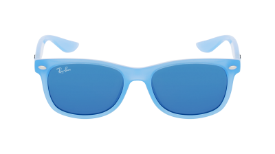 RAY-BAN JUNIOR RJ 9052S 714855 Junior New Wayfarer 47/15