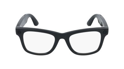 RW 4012 601/1M RAY-BAN META 53/22