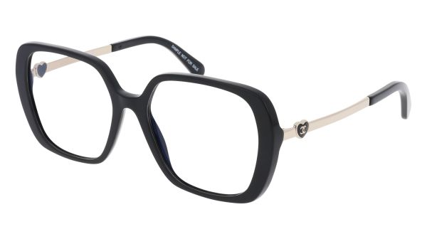 Lunettes de vue CH 3462 C622 54/17 CHANEL