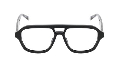 Lunettes de vue GUCCI GG 2183O 004 54/14
