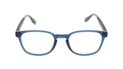 Lunettes de vue LACOSTE L 4029 410 52/18