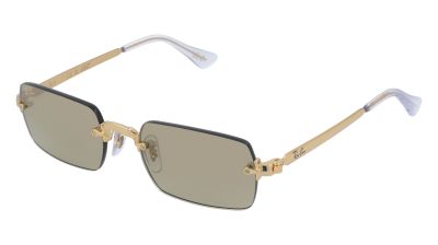 RB 3928 001/7I ASAP ROCKY 54/20