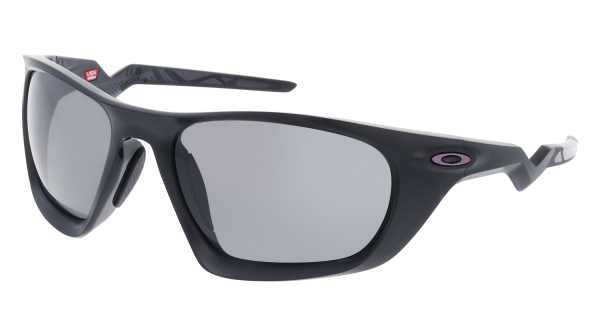 Oakley latest sunglasses 2019 online