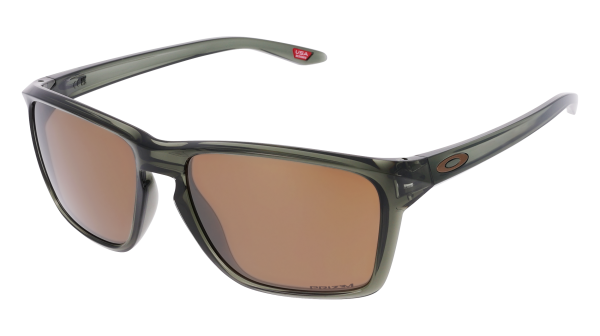 Sunglasses-OAKLEY-OO-9448-