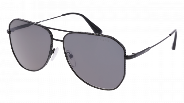 prada pr 63xs