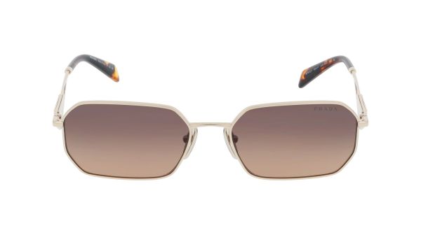 Sunglasses-PRADA-PR-A51S-