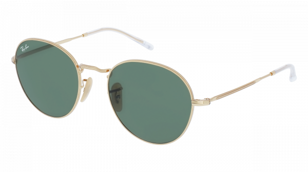 Ray ban rb3447 001 hot sale