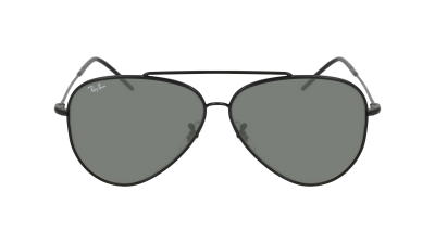 RB R0101S 002/GS Aviator reverse 62/11