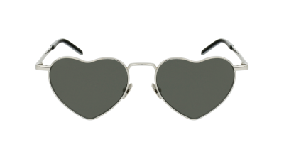SL 301 LOULOU 001 52/17