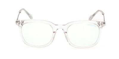 TOM FORD FT 5904-B 026 50/21