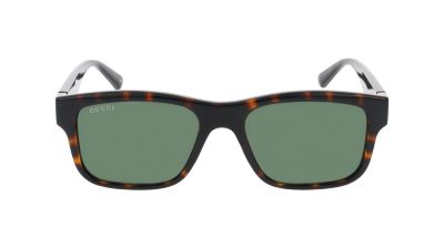 משקפי שמש GUCCI GG 2085S 002 55/18
